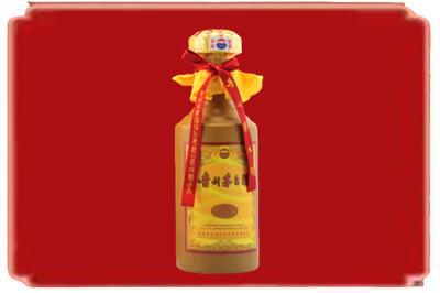 宿州泗县烟酒回收15年茅台酒.jpg
