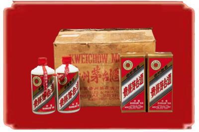 宿州泗县烟酒回收老茅台酒.jpg