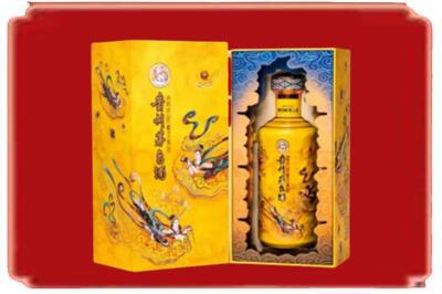 宿州泗县烟酒回收散花茅台酒.jpg