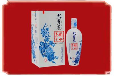 宿州泗县烟酒回收大青花老白干.jpg