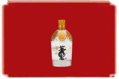 宿州泗县烟酒回收董酒.jpg