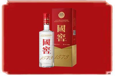 宿州泗县烟酒回收国窖1573.jpg